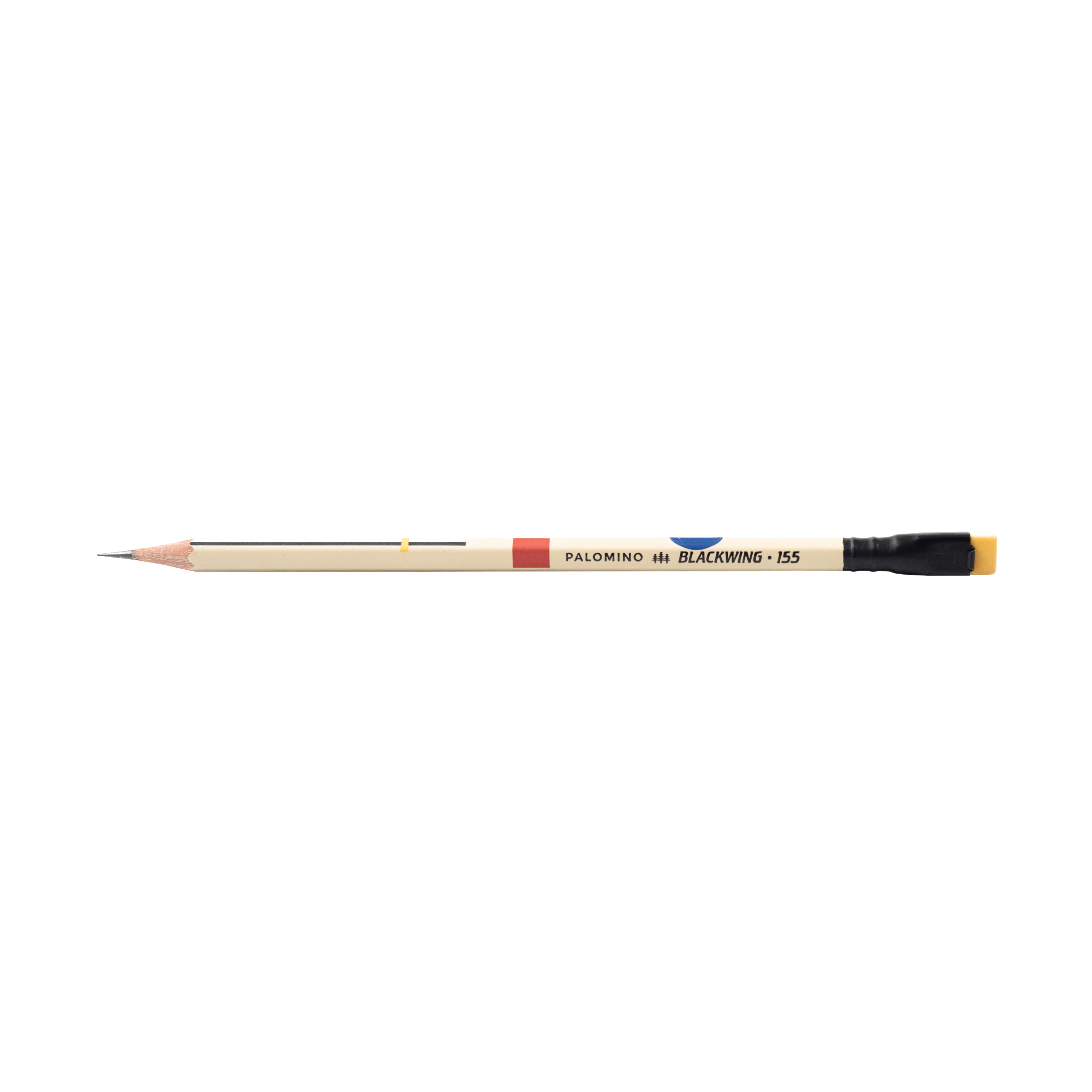 Blackwing 155 pencil